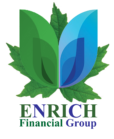 Enrich Financial Group