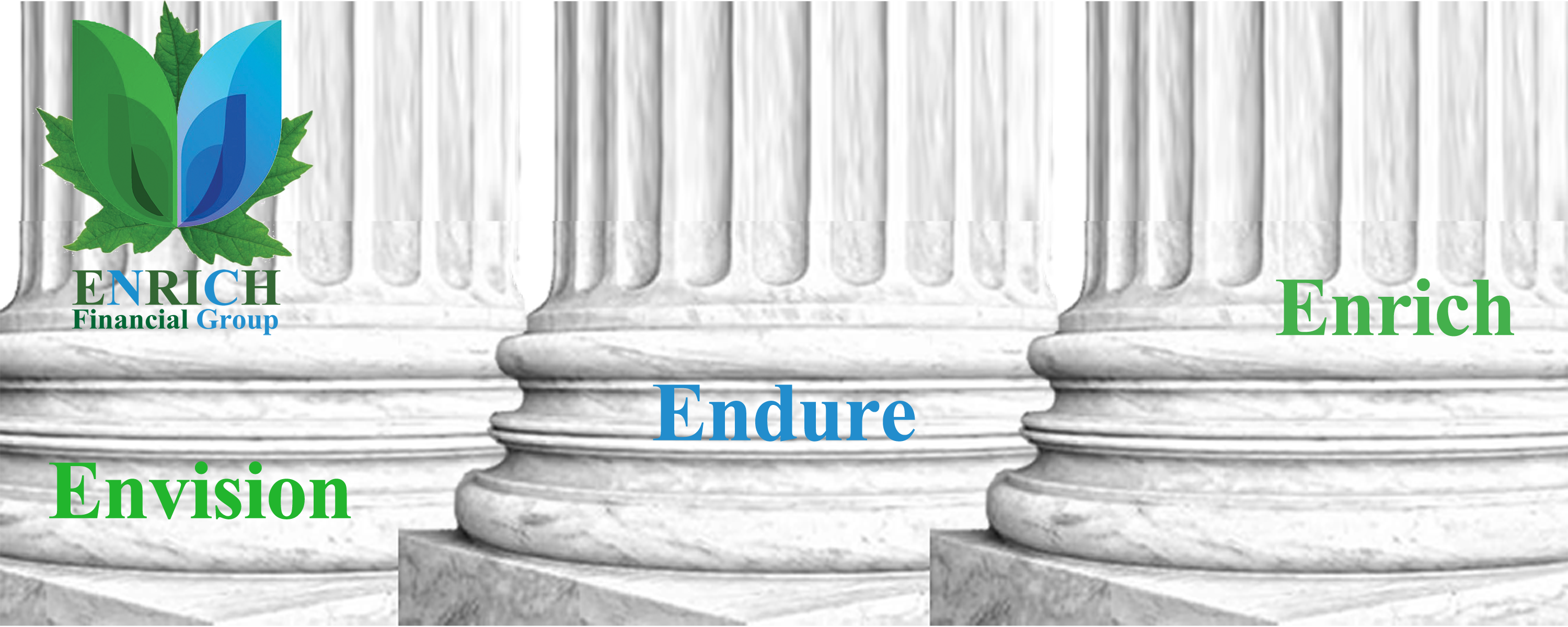homepg_-pillars_and-_motto-1.png